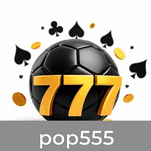 Acesso ao pop555