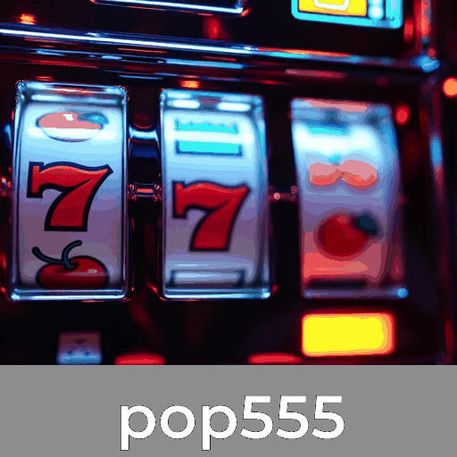 Jogos Crash no Cassino pop555