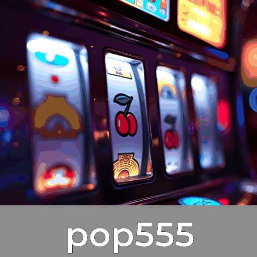Acesso ao pop555