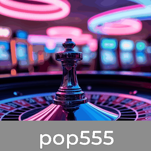 Acesso ao pop555